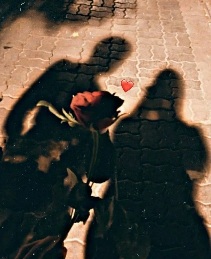 couple dp for instagram 1