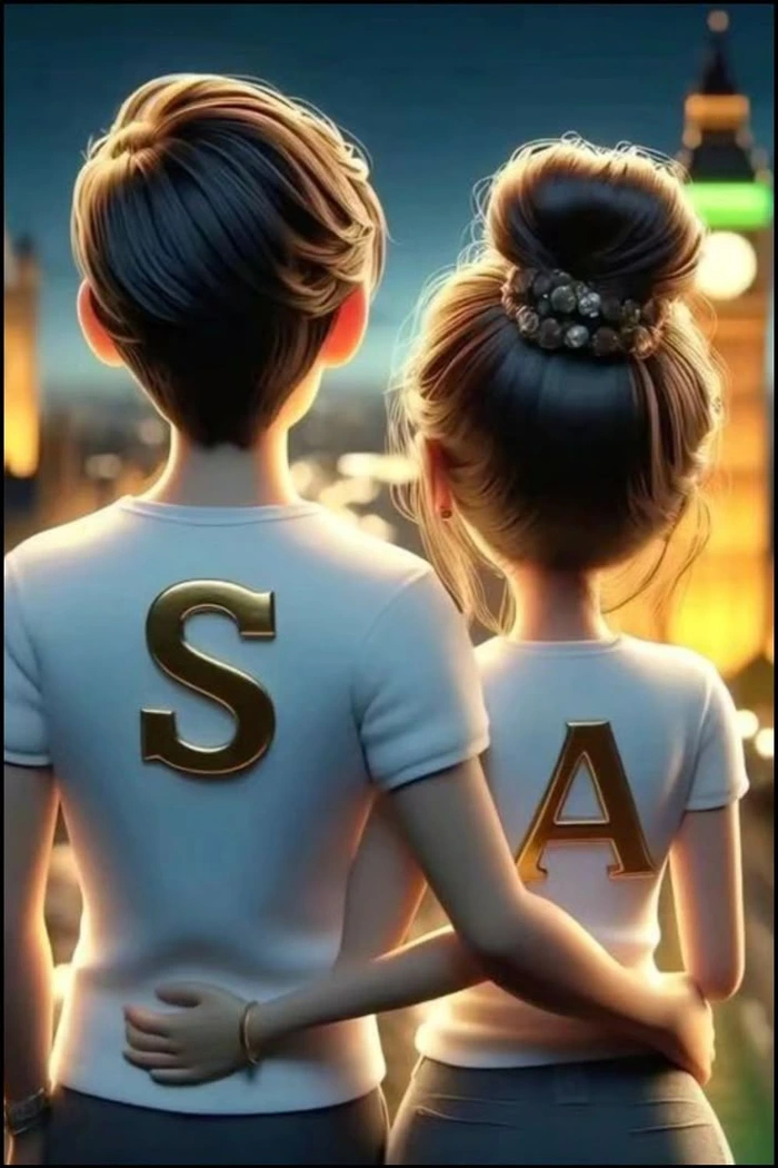 couple dp for instagram 11