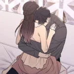 couple dp for instagram 16