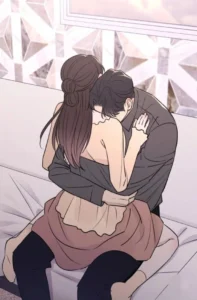 couple dp for instagram 16