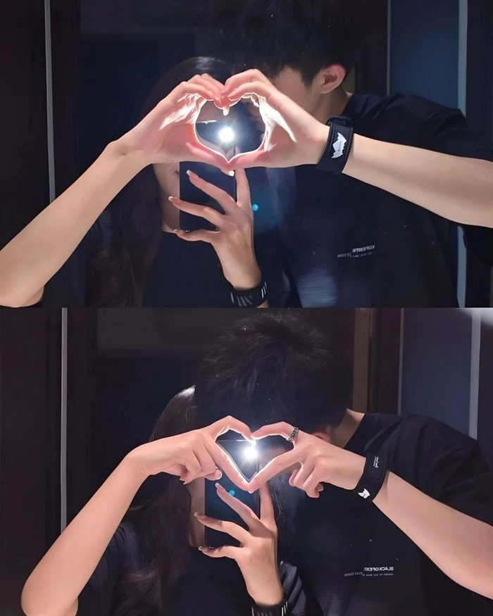 couple dp for instagram 17