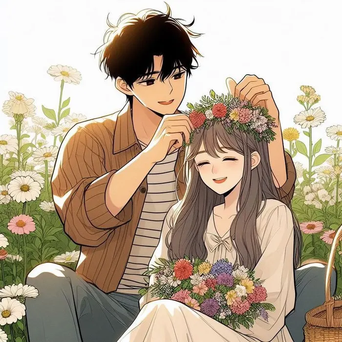 couple dp for instagram 18