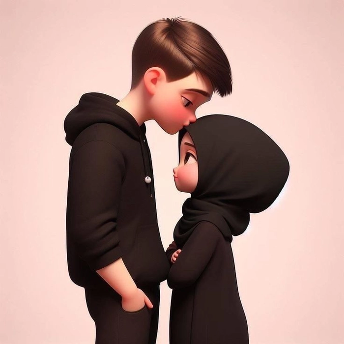 couple dp for instagram 20