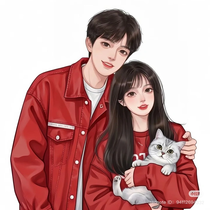 couple dp for instagram