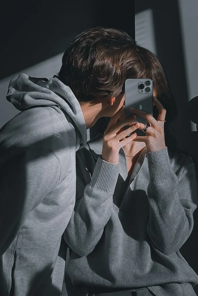 couple dp for instagram 4
