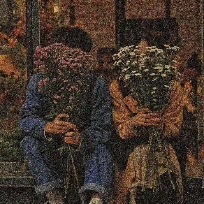 couple dp for instagram 7