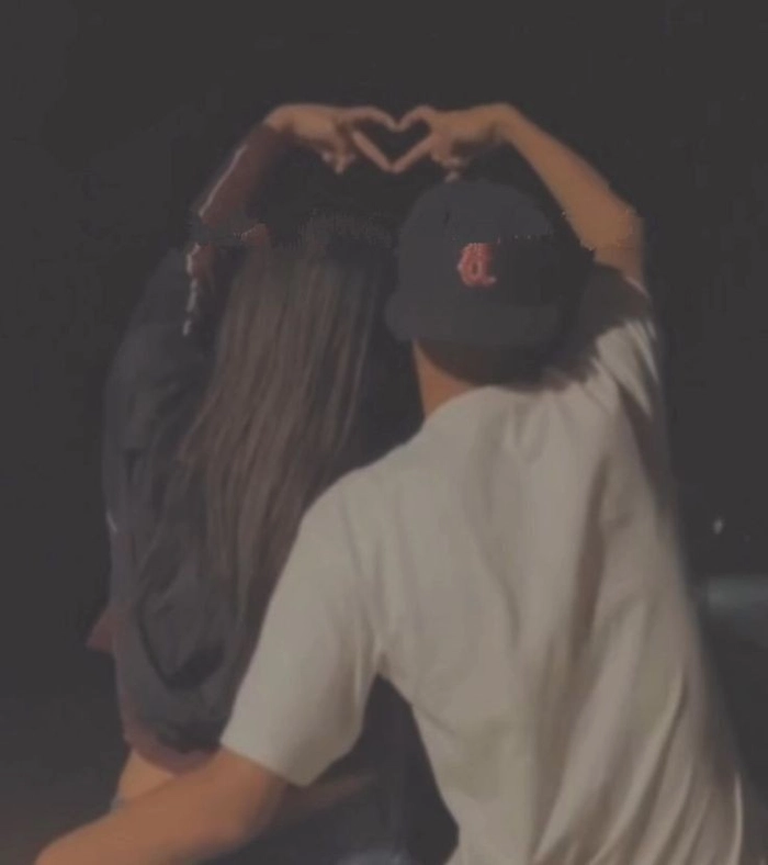 couple dp for instagram download