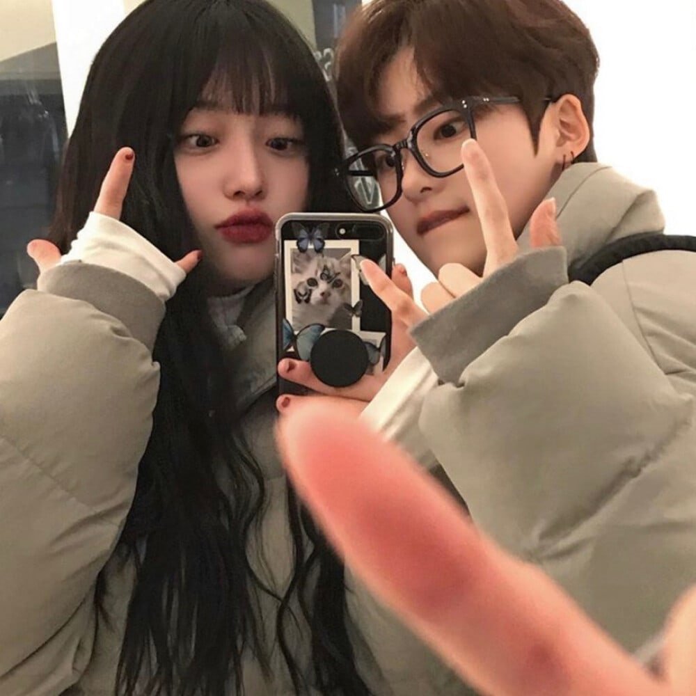 couple dp for instagram