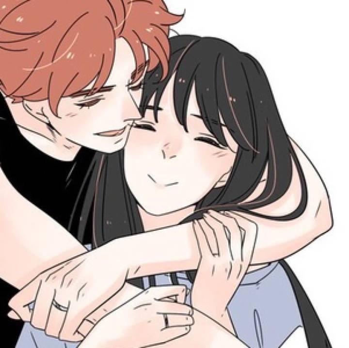 couple dp for instagram