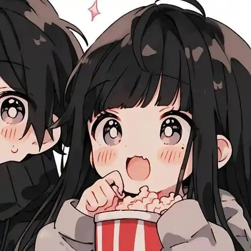 couple dp instagram goals