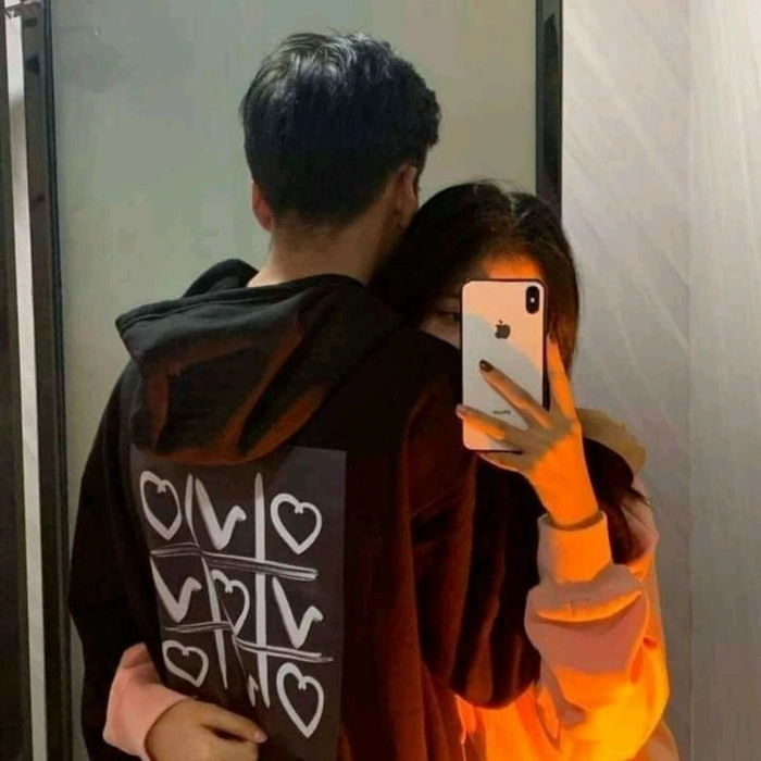 couple dpz
