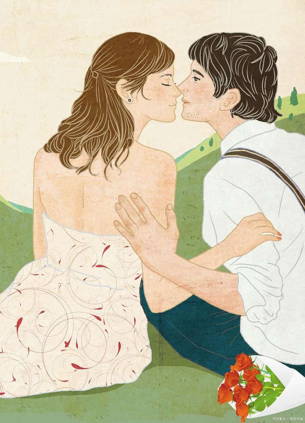 couple love dp whatsapp