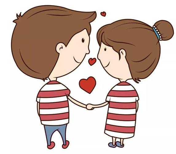 couple whatsapp dp love