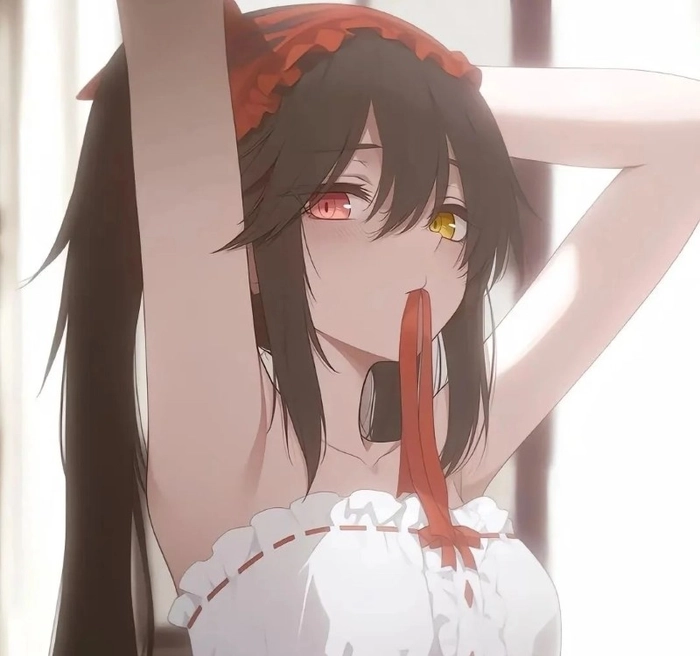 creative aesthetic dp