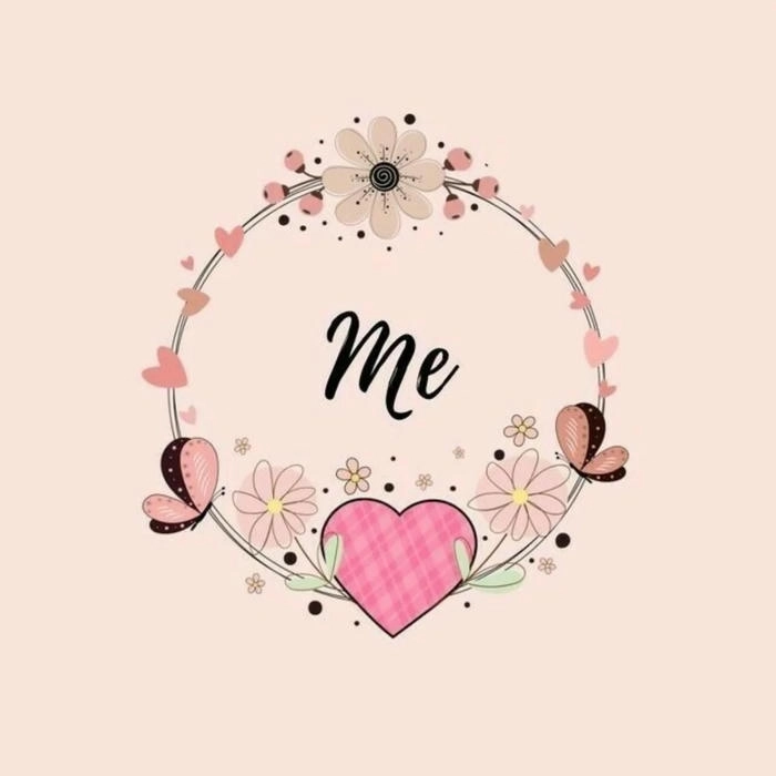 creative images for dp