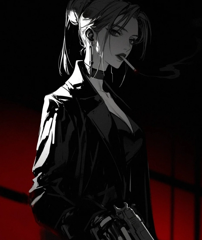 creative whatsapp dp images for girl