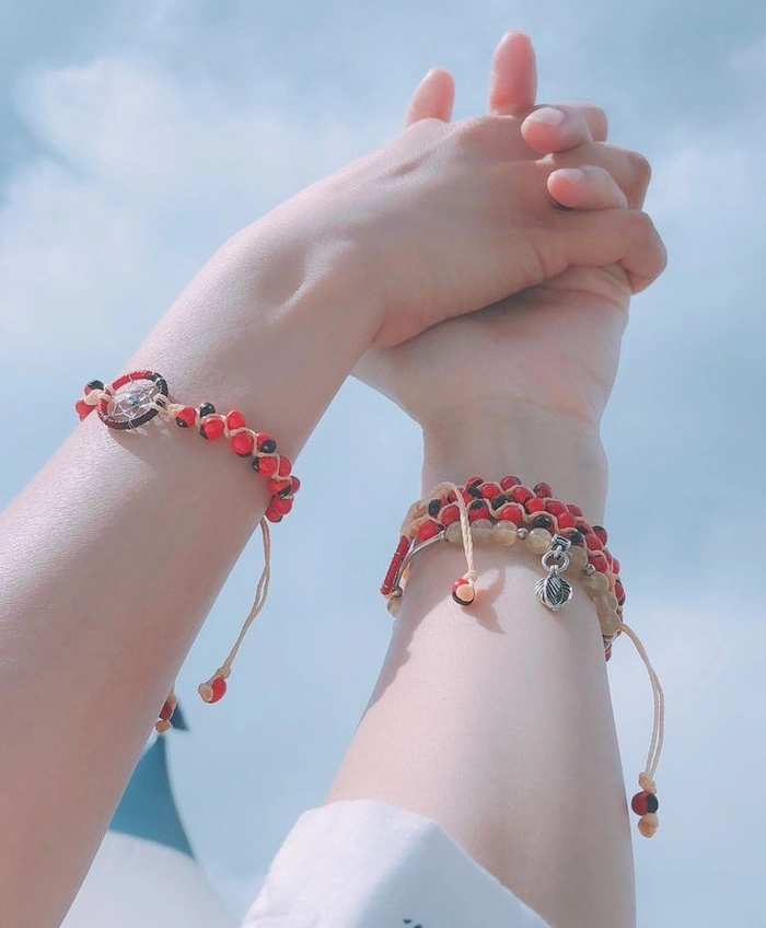 creative whatsapp dp photo