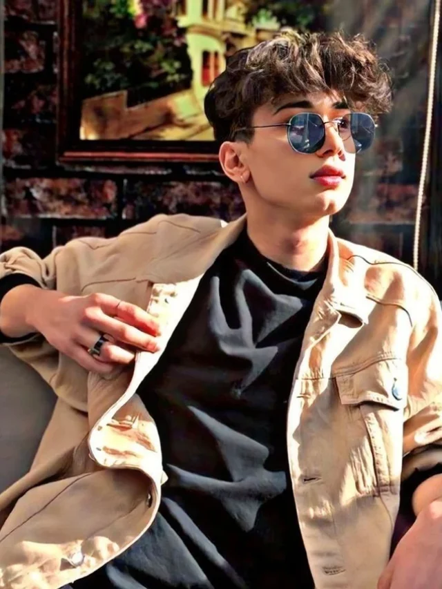 75+ Attitude Boy Pics – Stylish and Bold Images Collection