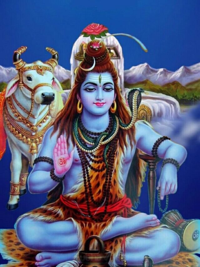 58+ Divine Lord Surya Images for Blessings and Positivity