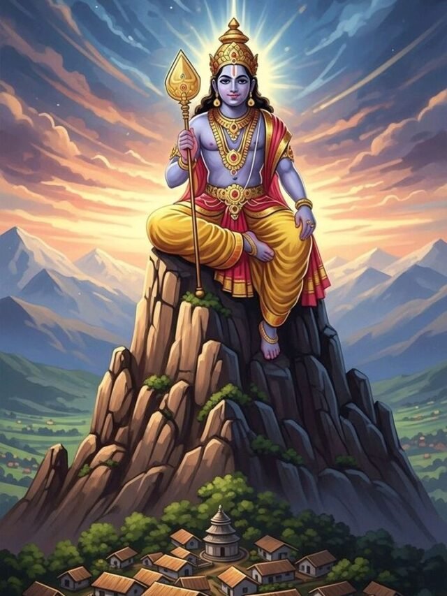 67+ Beautiful Lord Vinayaka Images Free HD Download