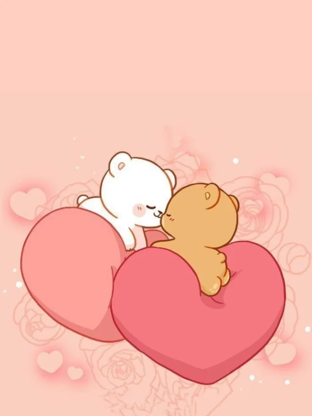 72+ Romantic Photo Love DP Ideas to Brighten Your Profile