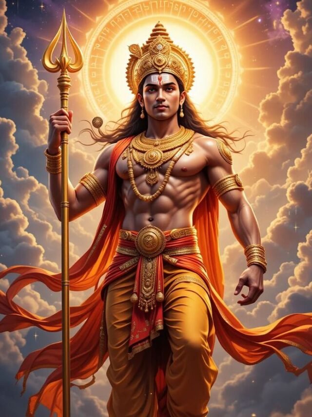 72+ Radiant Sun God Images HD Free Download