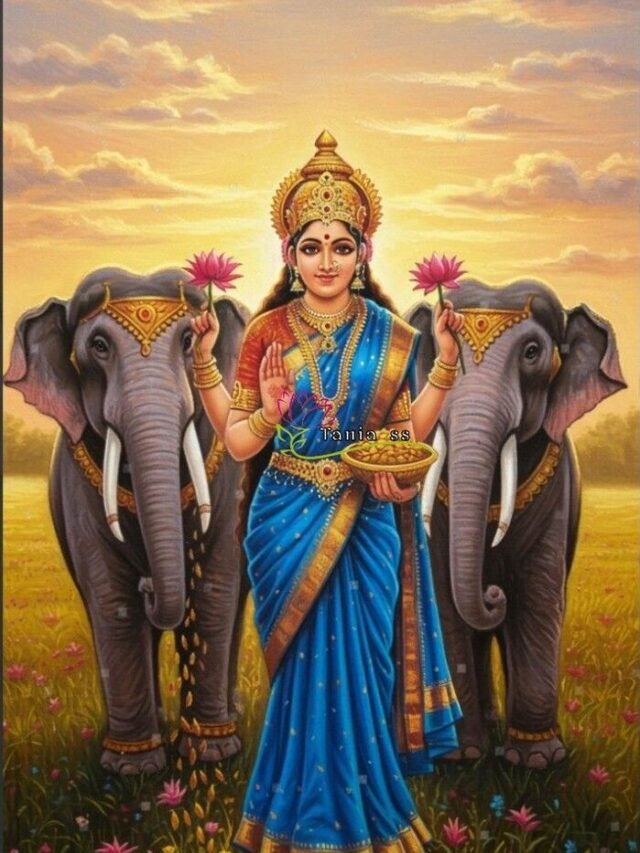 64+ Beautiful Tamil God Images HD Free Download
