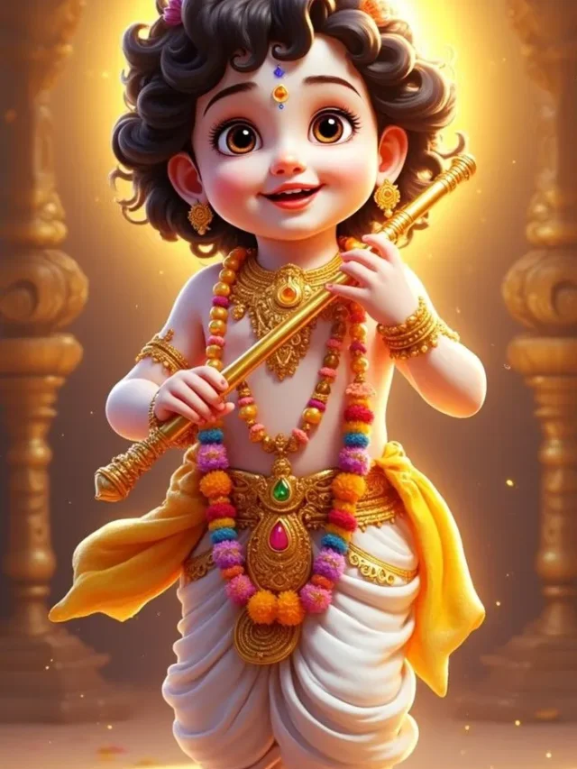 59+ Stunning 3D God Images to Inspire Faith and Devotion
