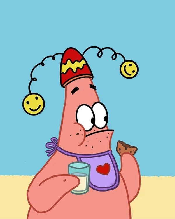 cute beautiful dp for whatsapp