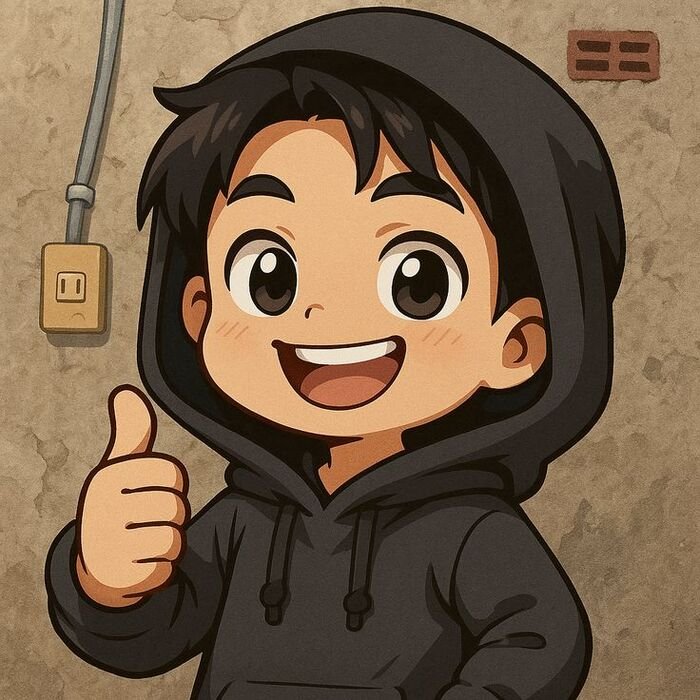 cute boy dp cartoon full hd