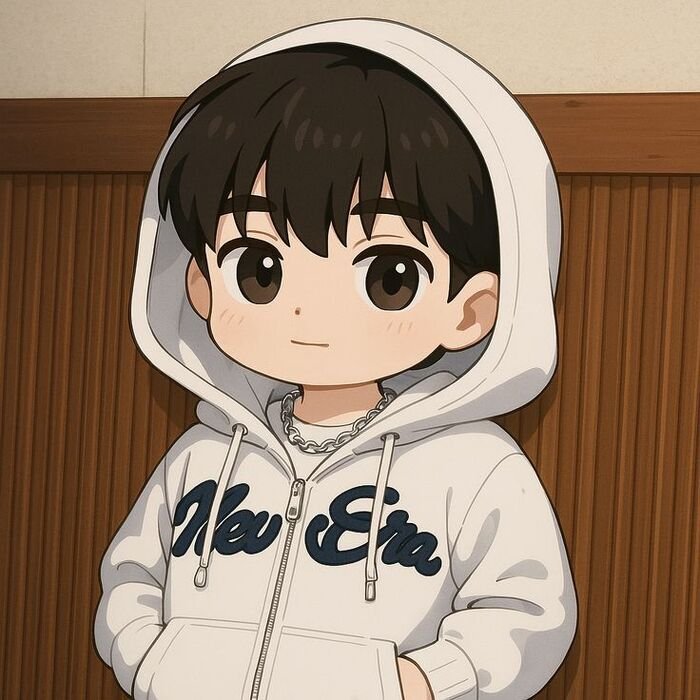 cute boy dp cartoon pinterest hd