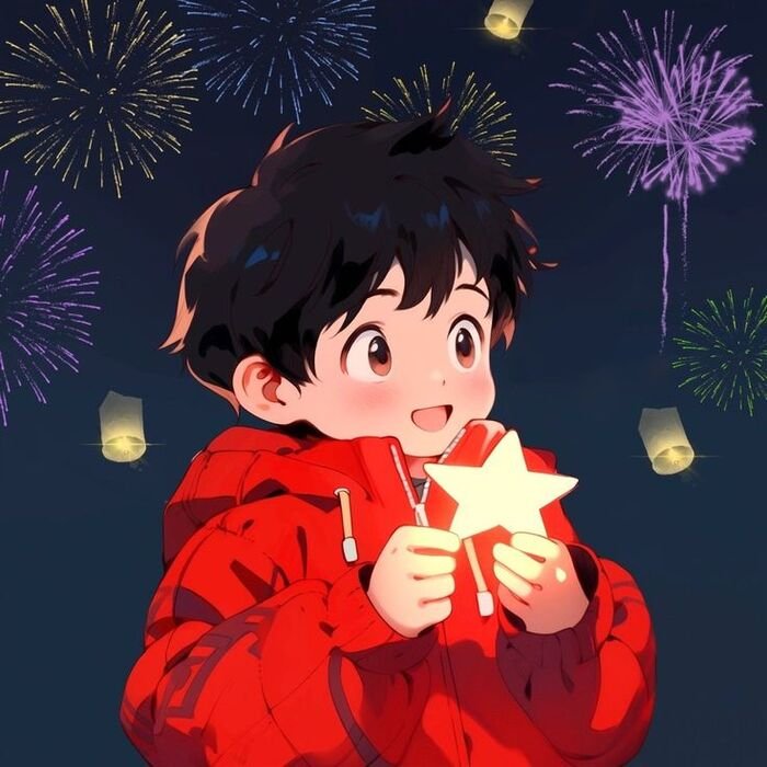 cute boy dp cartoon pinterest hot