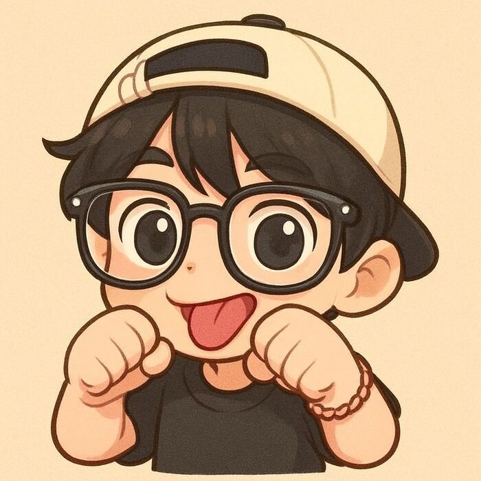 cute boy dp cartoon pinterest