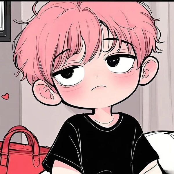 cute boy pic cartoon hd
