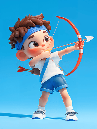 cute boy pic cartoon illustration