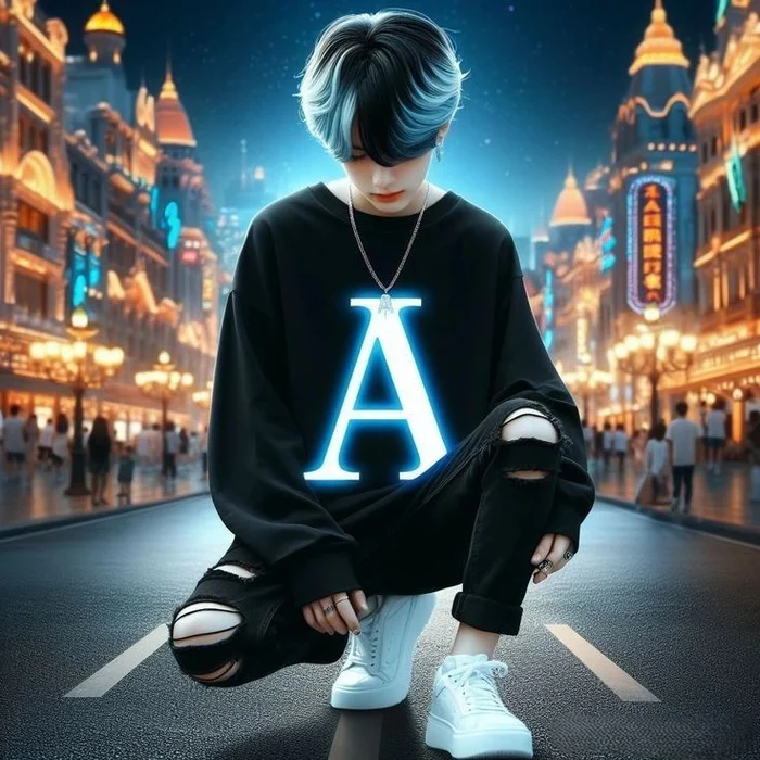 cute boys wallpaper