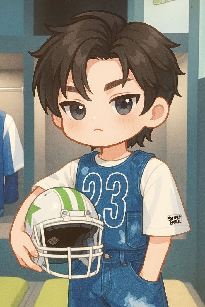 cute cartoon dp hot hd