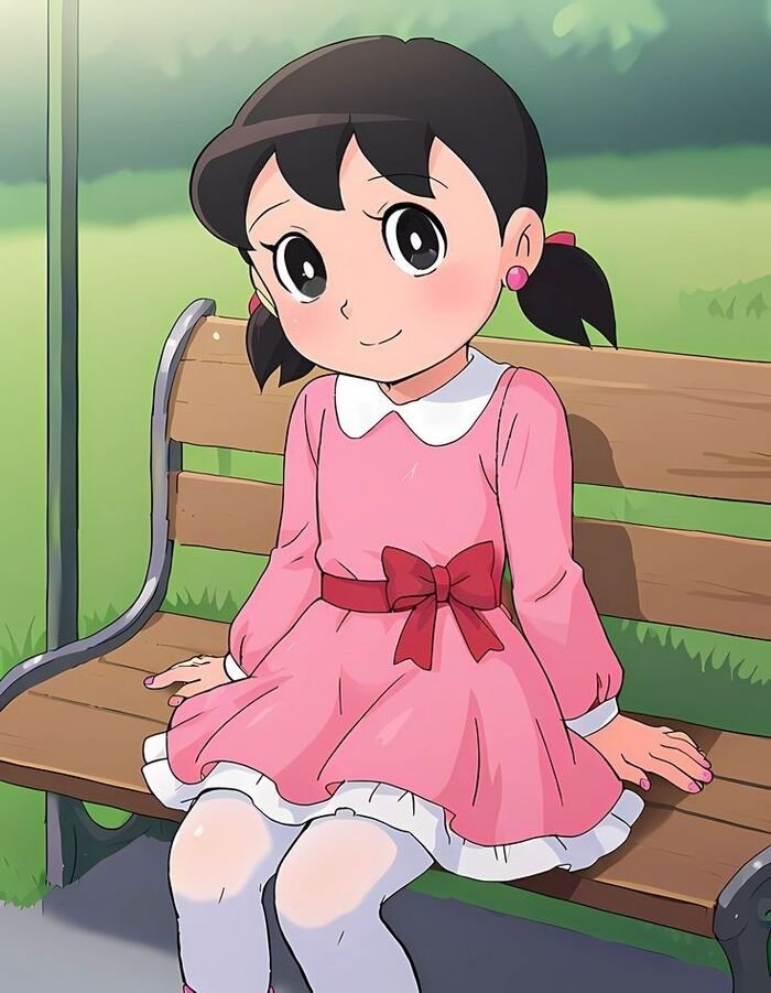 cute cartoon dp pinterest aethetics hot