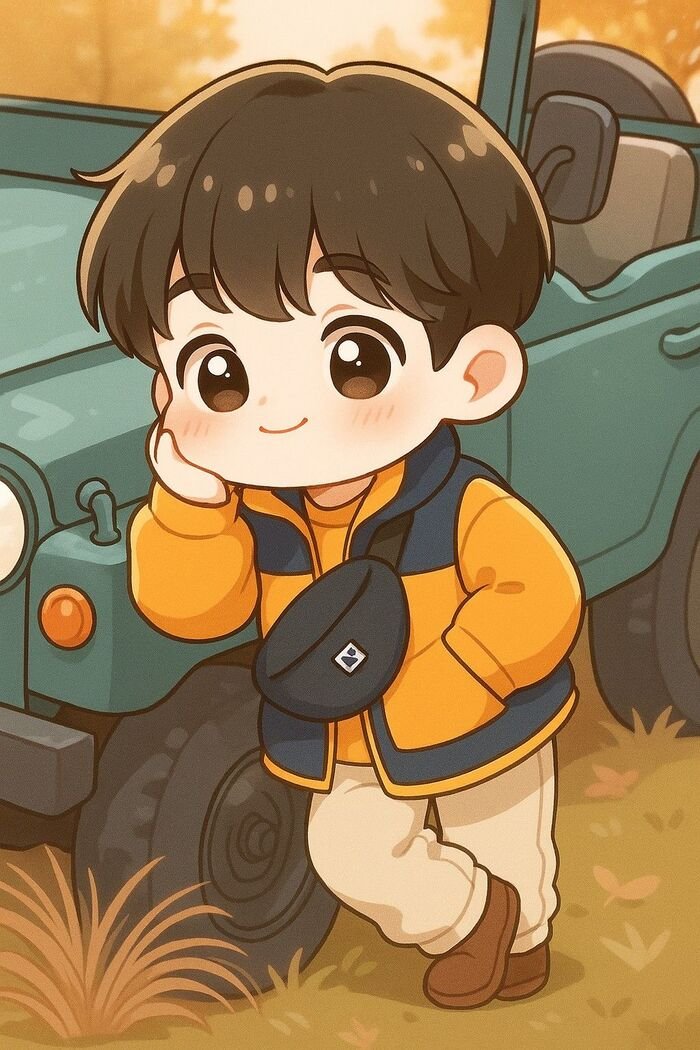 cute cartoon dp pinterest hd