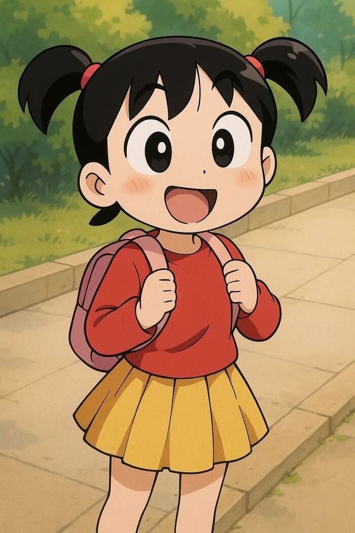 cute cartoon dp pinterest hot full hd