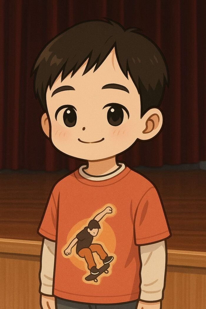 cute cartoon dp pinterest hot hd