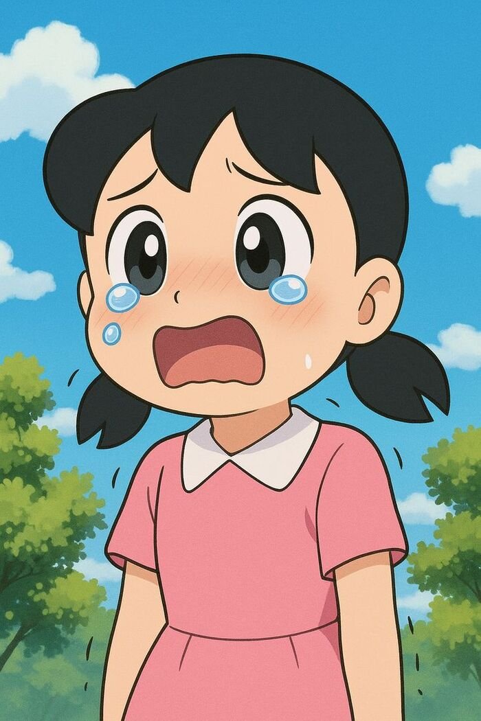 cute cartoon dp pinterest hot