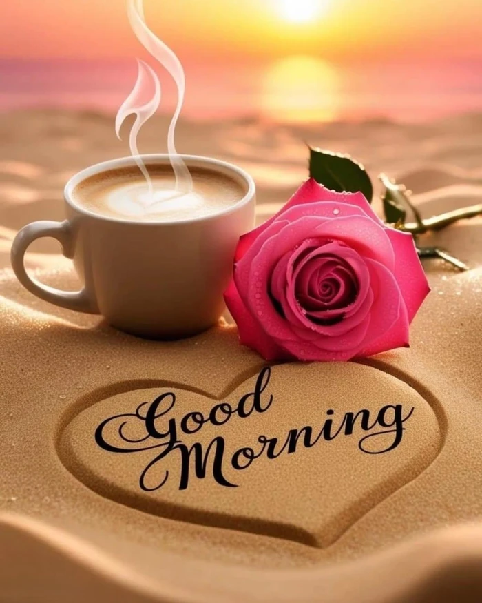 cute coffee cup wallpapers hd good morning photo collection