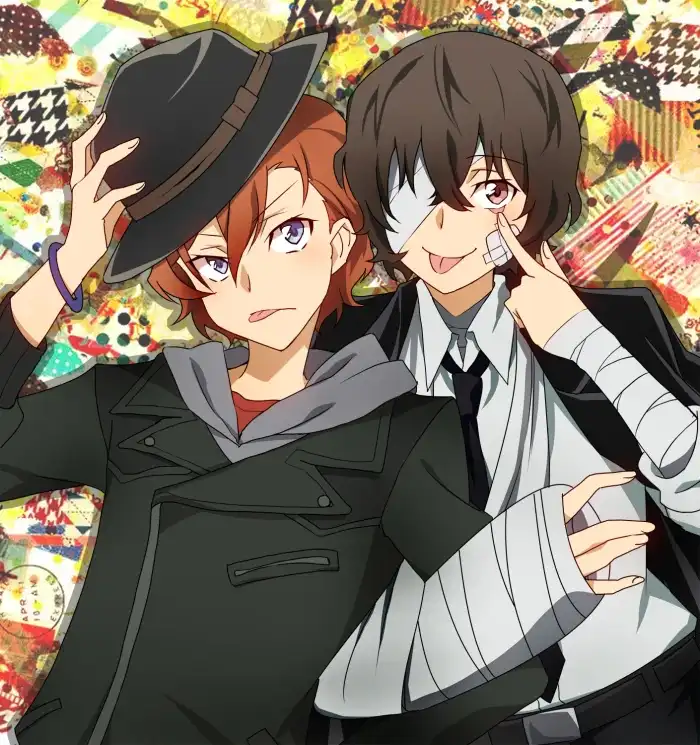 cute couple dp instagram