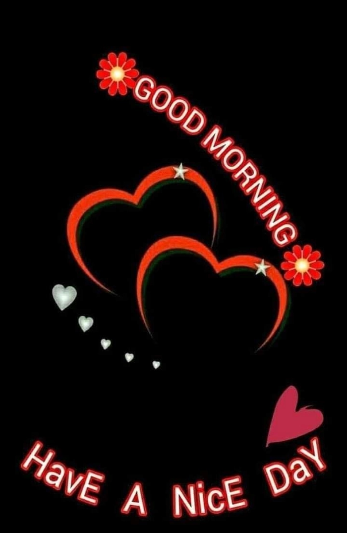 cute darling photos hd good morning wallpaper gallery