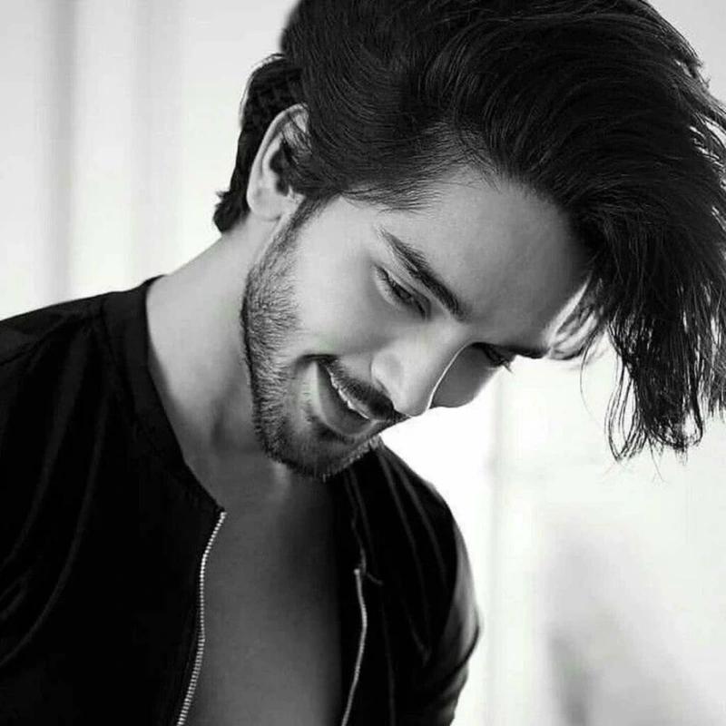 cute dp for boys instagram