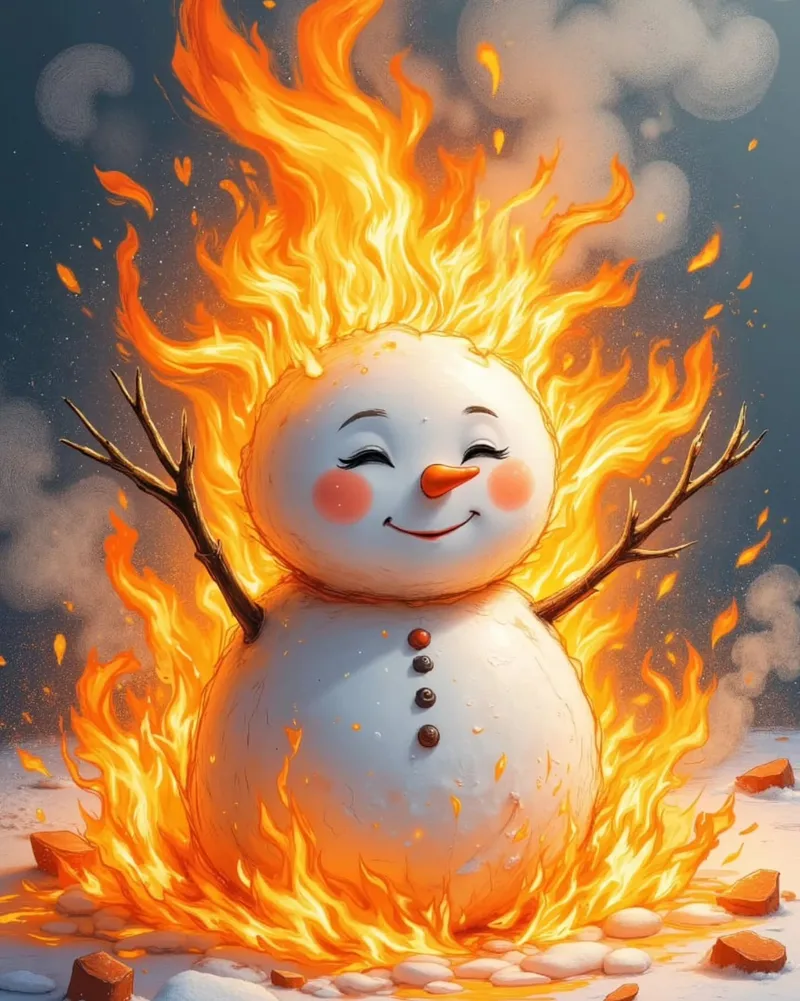 cute dp for whatsapp