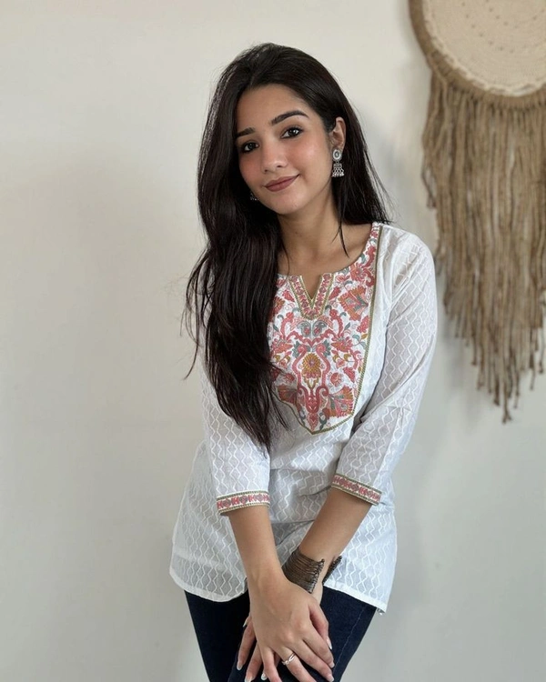 cute dp images for girls
