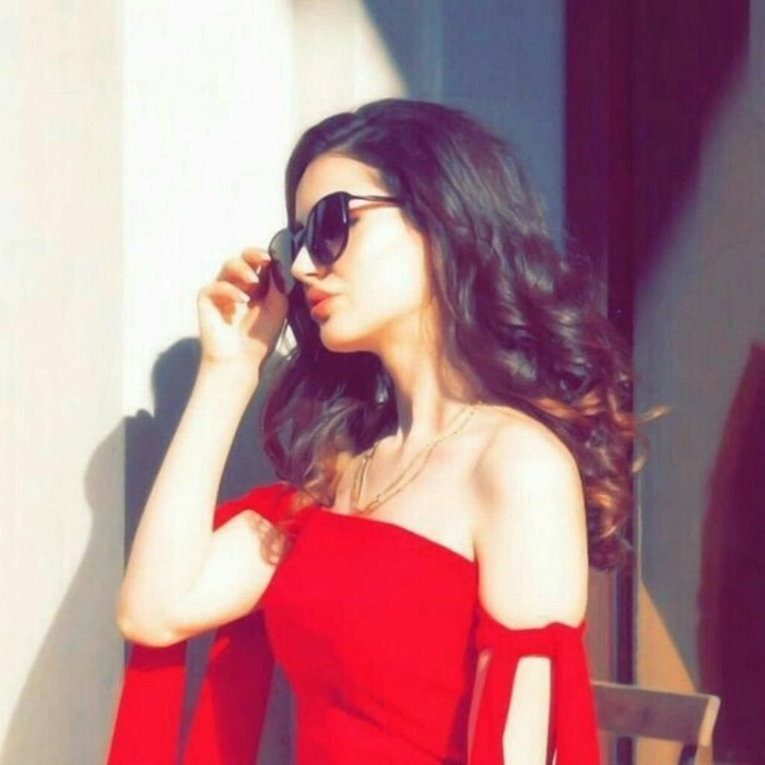 cute girl dp for whatsapp