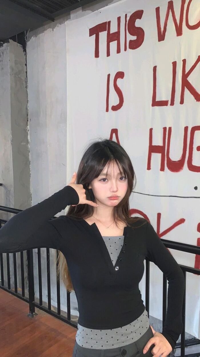 cute girl hot best aethetics hd